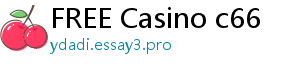 FREE Casino c66